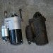 rs-12 thumbnail