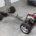 Project Thunderbolt thumbnail