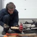 Project Thunderbolt thumbnail