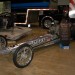10422539_10155271895830048_7317447675649202488_n thumbnail