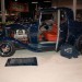 10519002_10155276510515048_5297933356474587677_n thumbnail