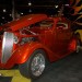 11070257_10155276997465048_4157496296904049374_n thumbnail