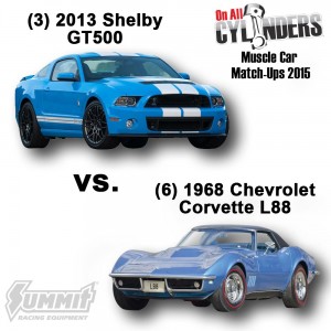 13-GT500-vs-68-Vette