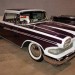 1965020_10155271660330048_6236385713327241996_n thumbnail