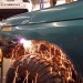 20141011_123635 thumbnail