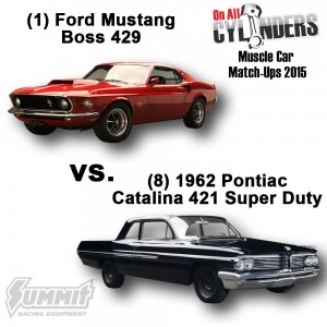 69-Boss-vs-62-Catalina