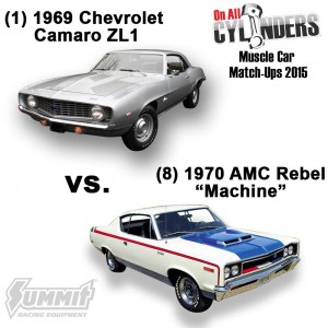 69-Camaro-vs-70-Rebel