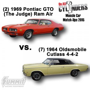 69-Judge-vs-64-442