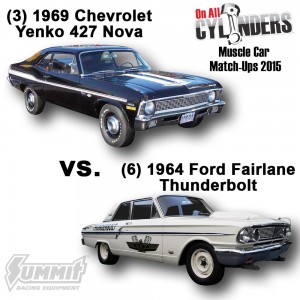 69-Nova-vs-64-Thunderbolt