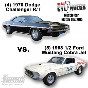 70-Challenger-vs-68-Cobra-jet