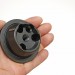 Belt 4 thumbnail