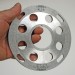 Belt 7 thumbnail