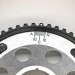 Belt 8 thumbnail