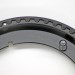 Belt 9 thumbnail