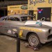 Chop Shop (1) thumbnail