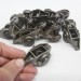 INSTALL-01 thumbnail