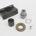 INSTALL-03 thumbnail