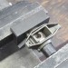 INSTALL-04 thumbnail