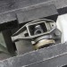 INSTALL-07 thumbnail