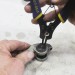 INSTALL-08 thumbnail