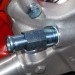 Serpentine Conversion 10 thumbnail