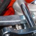Serpentine Conversion 13 thumbnail