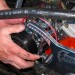 Serpentine Conversion 14 thumbnail