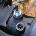 Serpentine Conversion 18 thumbnail