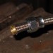 Serpentine Conversion 19 thumbnail