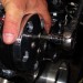 Serpentine Conversion 23 thumbnail