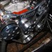 Serpentine Conversion 24 thumbnail