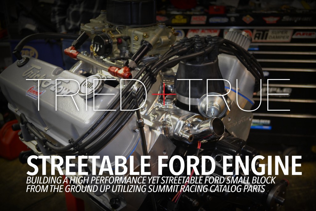 autorevolution ford build marquee image