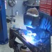 tboltEP4_04 thumbnail