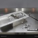 tboltEP4_07 thumbnail