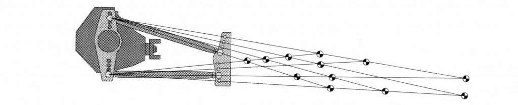 Illustration 5