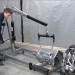 tboltEP6_05 thumbnail