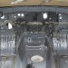 tboltEP6_10 thumbnail