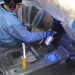 tboltEP7_06 thumbnail