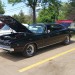 20150524_140734 thumbnail