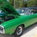 20150524_141701 thumbnail