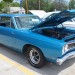 20150524_141706 thumbnail