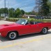 20150524_141728 thumbnail