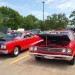 20150524_142530 thumbnail