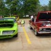 20150524_142703 thumbnail