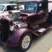20150524_142744 thumbnail