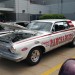 20150524_142749 thumbnail