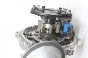 ASK-05-01rev