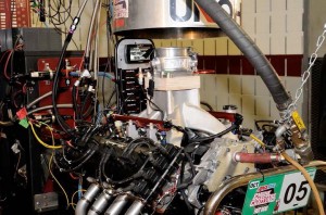 (image courtesy of Aeromotive.)