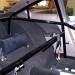 Baggage 4 thumbnail