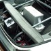 Baggage 8 thumbnail